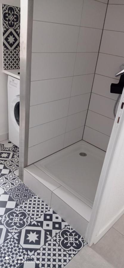 Le Clair Centre Apartment *